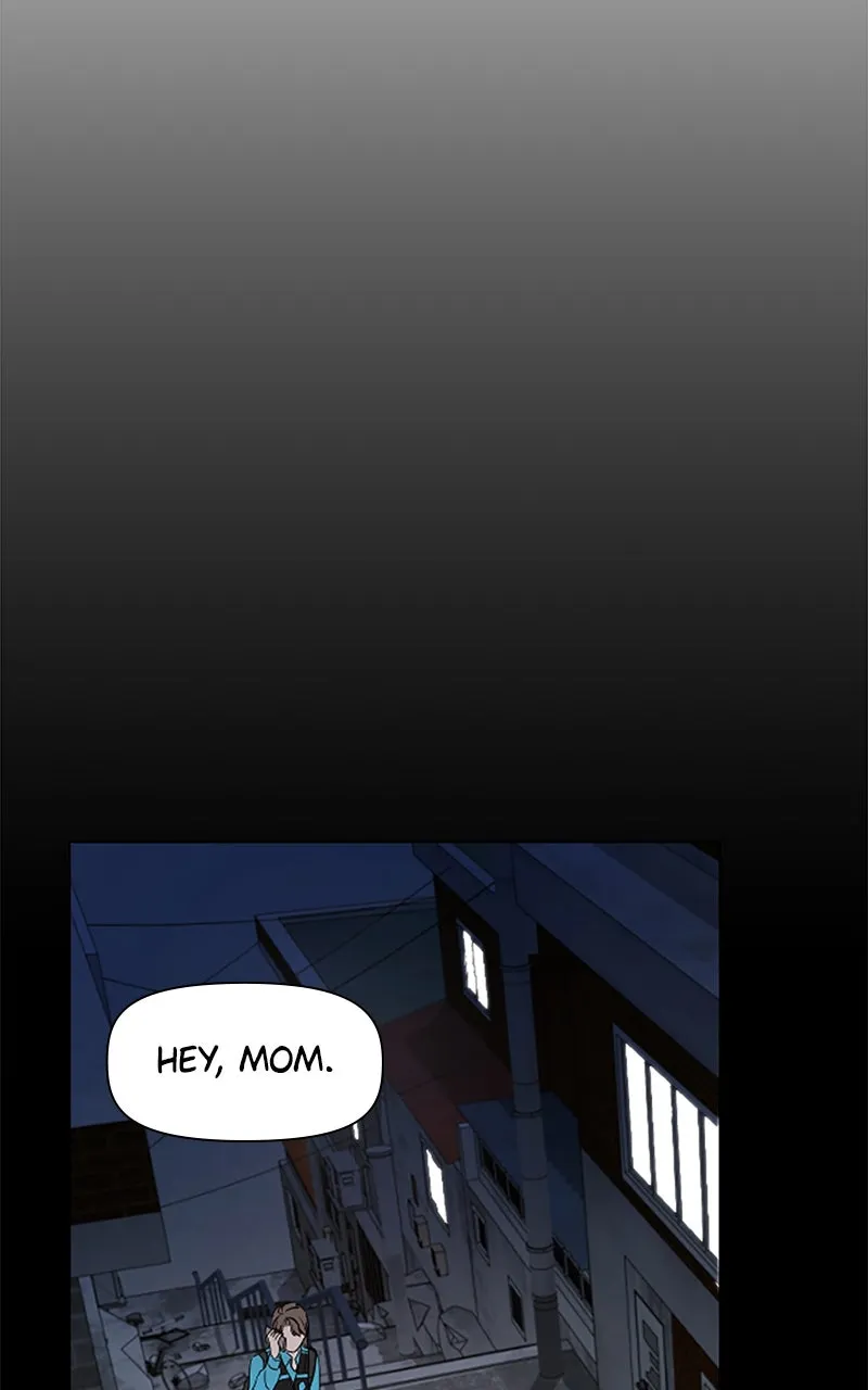 How to Hold His Leash Chapter 69 page 62 - 