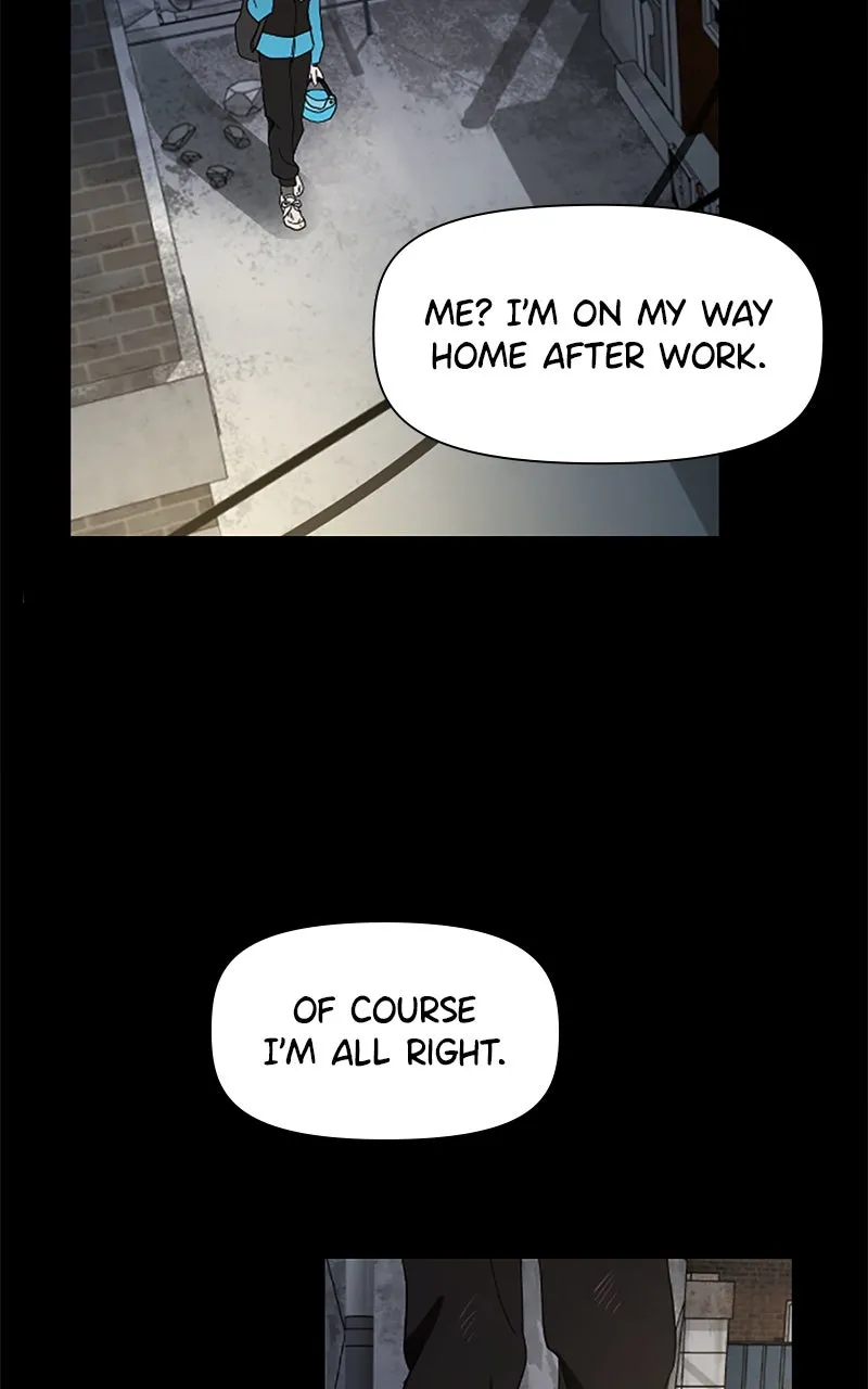 How to Hold His Leash Chapter 69 page 63 - 