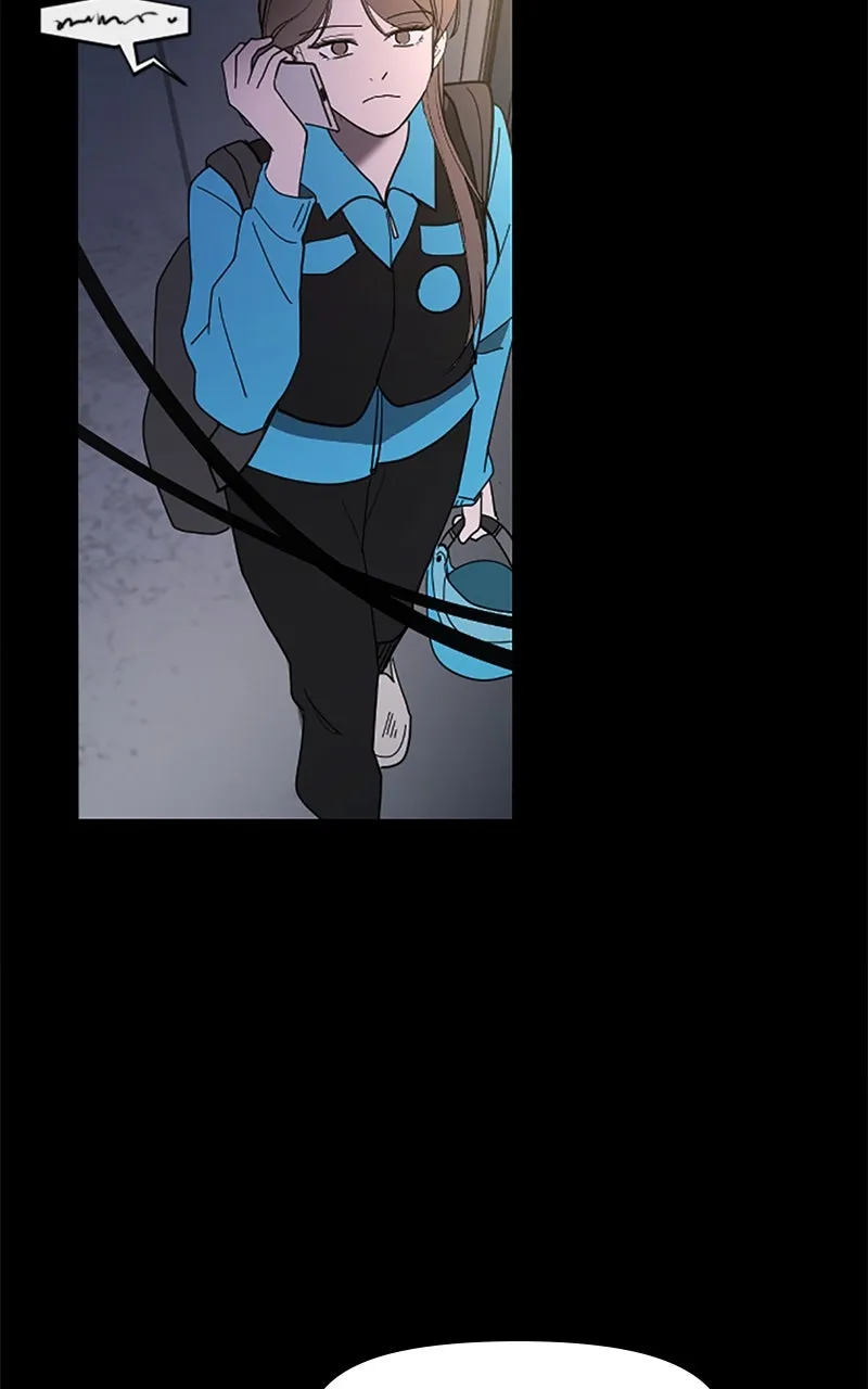 How to Hold His Leash Chapter 69 page 65 - 