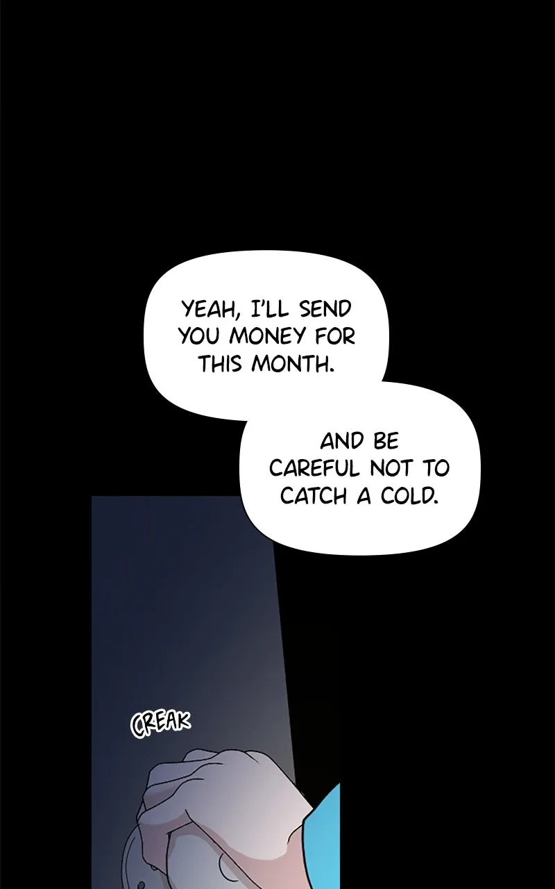 How to Hold His Leash Chapter 69 page 67 - 