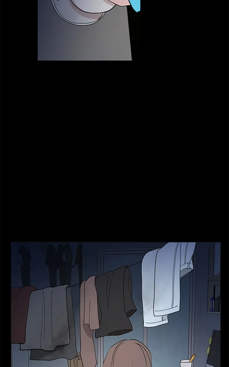 How to Hold His Leash Chapter 69 page 68 - 