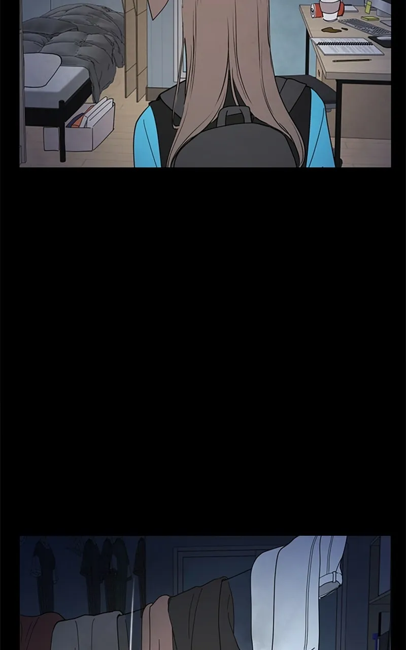 How to Hold His Leash Chapter 69 page 69 - 