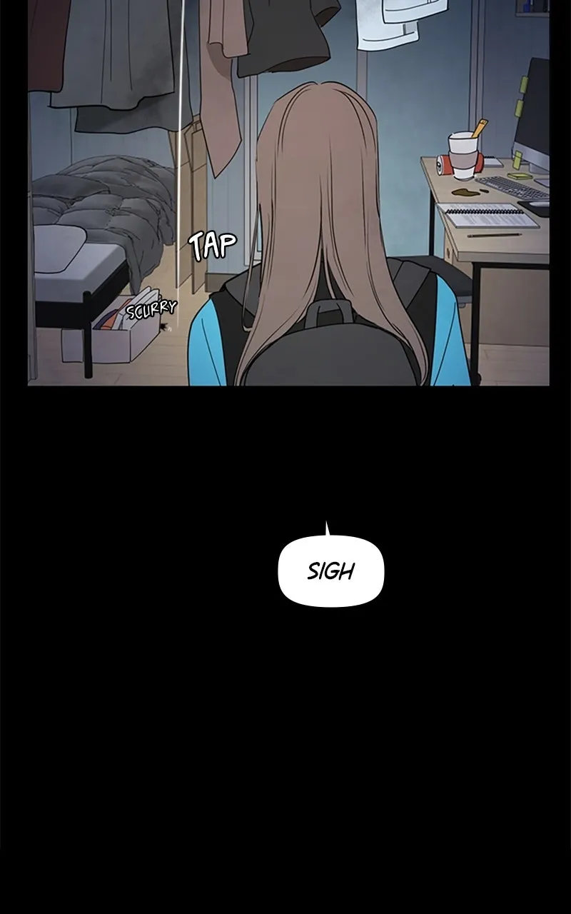 How to Hold His Leash Chapter 69 page 70 - 