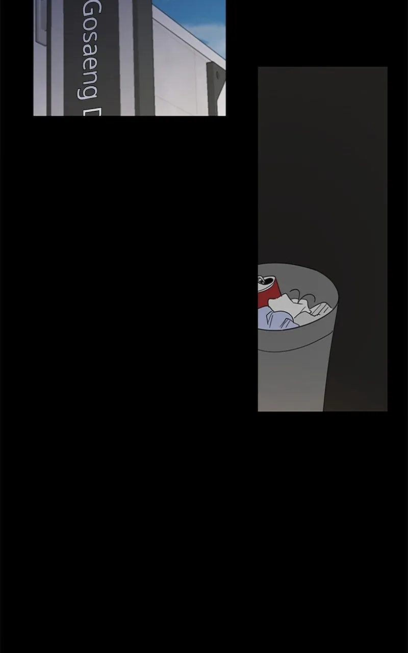 How to Hold His Leash Chapter 69 page 72 - 