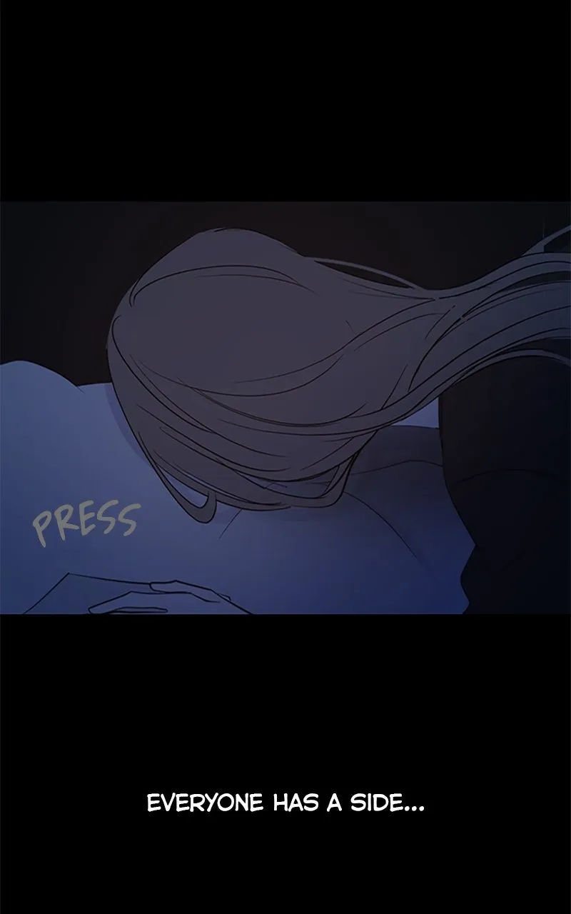 How to Hold His Leash Chapter 69 page 76 - 