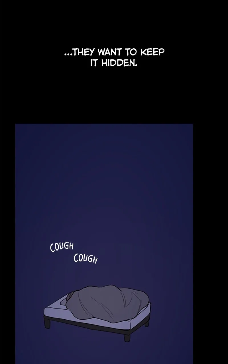How to Hold His Leash Chapter 69 page 77 - 