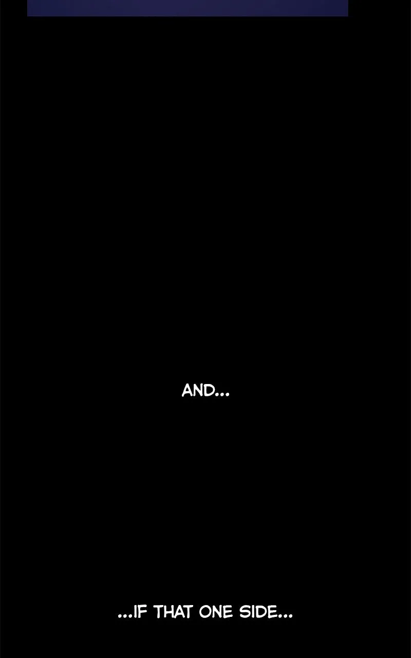 How to Hold His Leash Chapter 69 page 78 - 