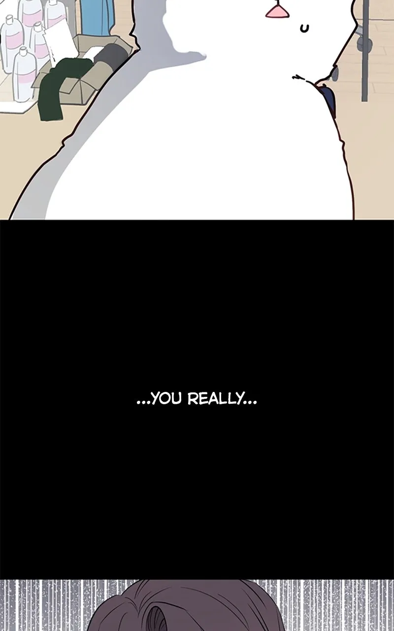 How to Hold His Leash Chapter 69 page 80 - 