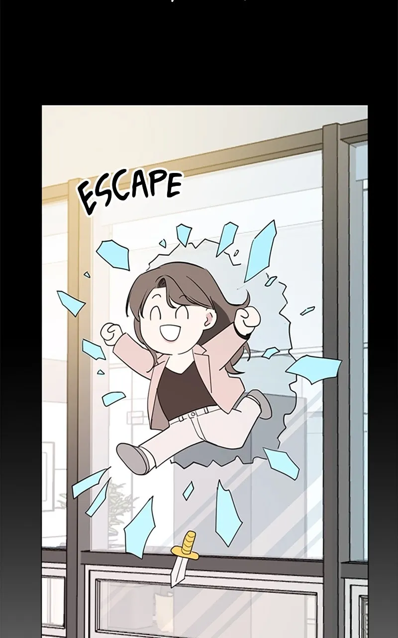 How to Hold His Leash Chapter 69 page 82 - 