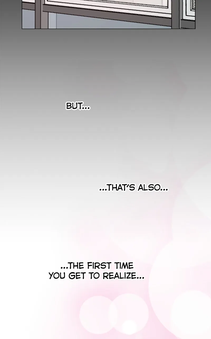 How to Hold His Leash Chapter 69 page 83 - 
