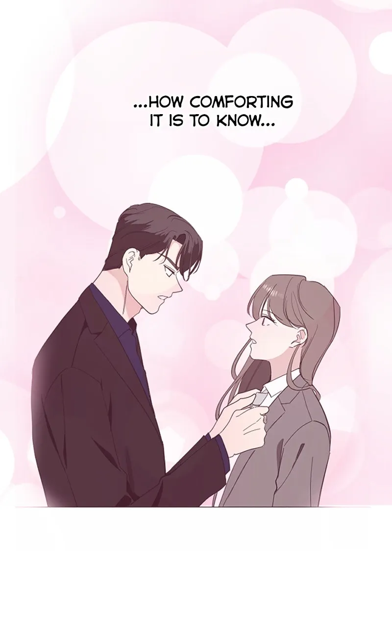 How to Hold His Leash Chapter 69 page 84 - 
