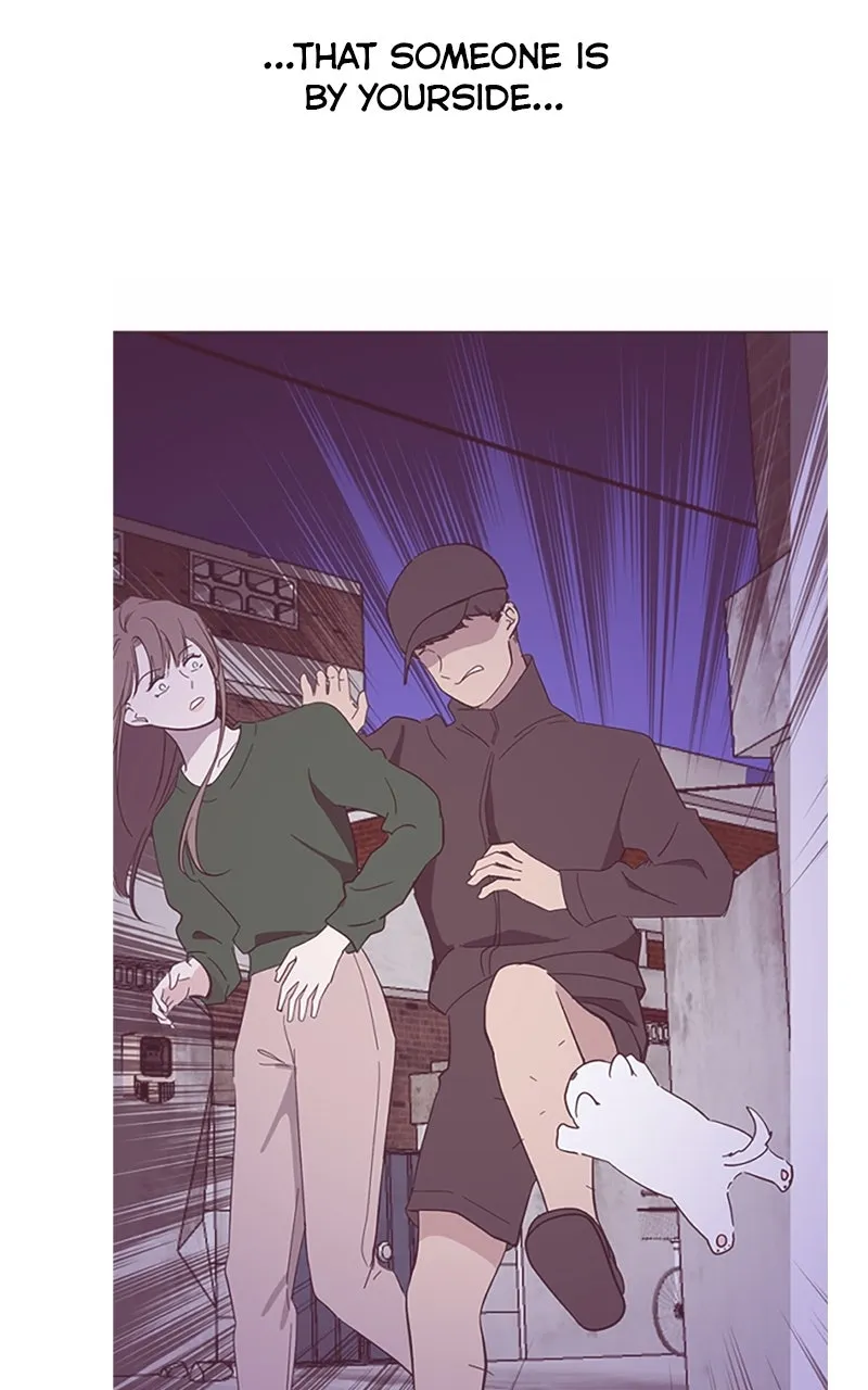 How to Hold His Leash Chapter 69 page 85 - 