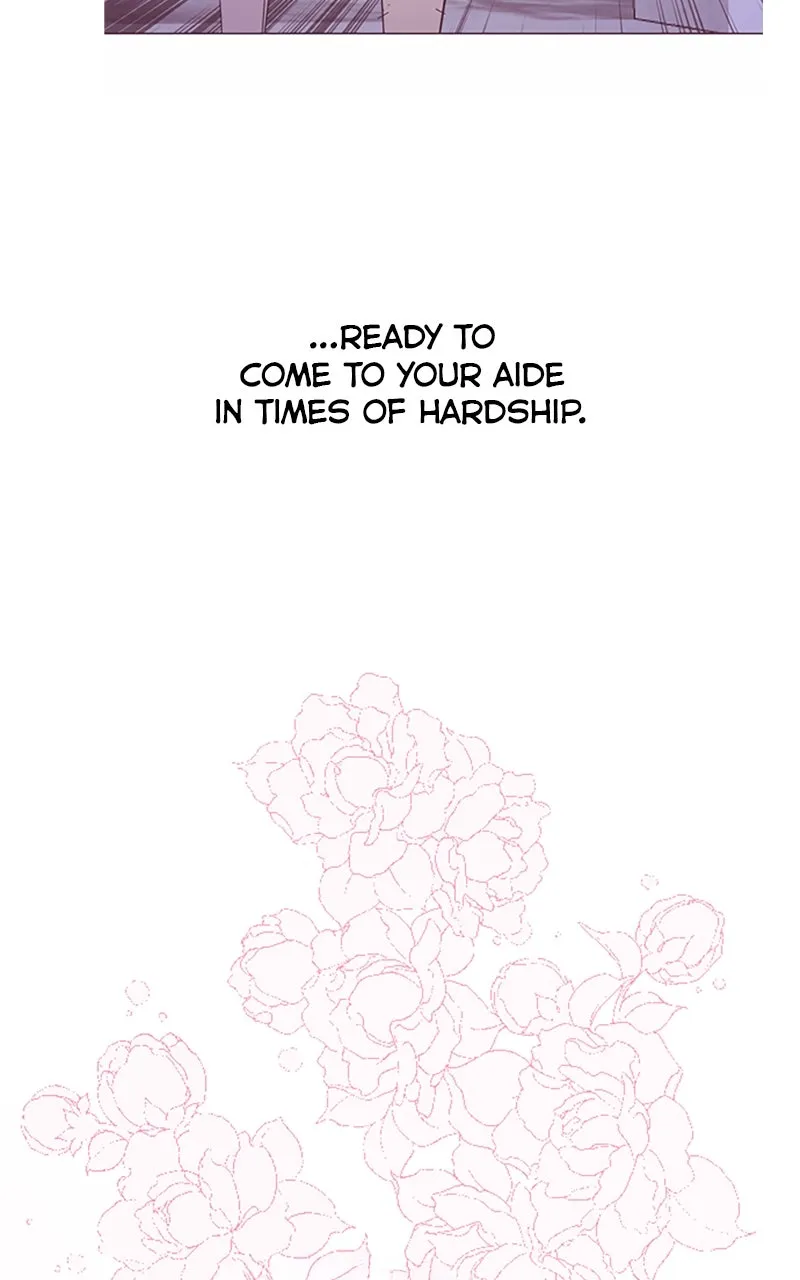 How to Hold His Leash Chapter 69 page 86 - 