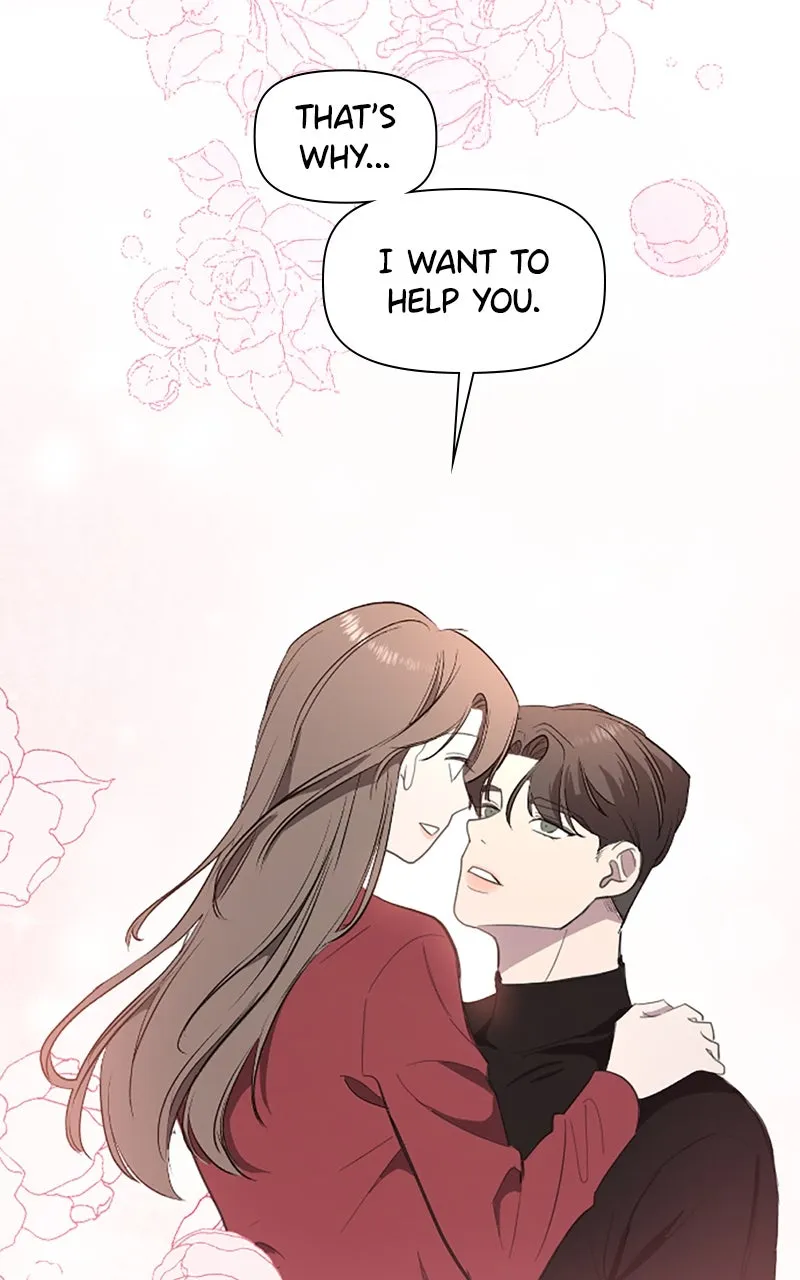How to Hold His Leash Chapter 69 page 87 - 