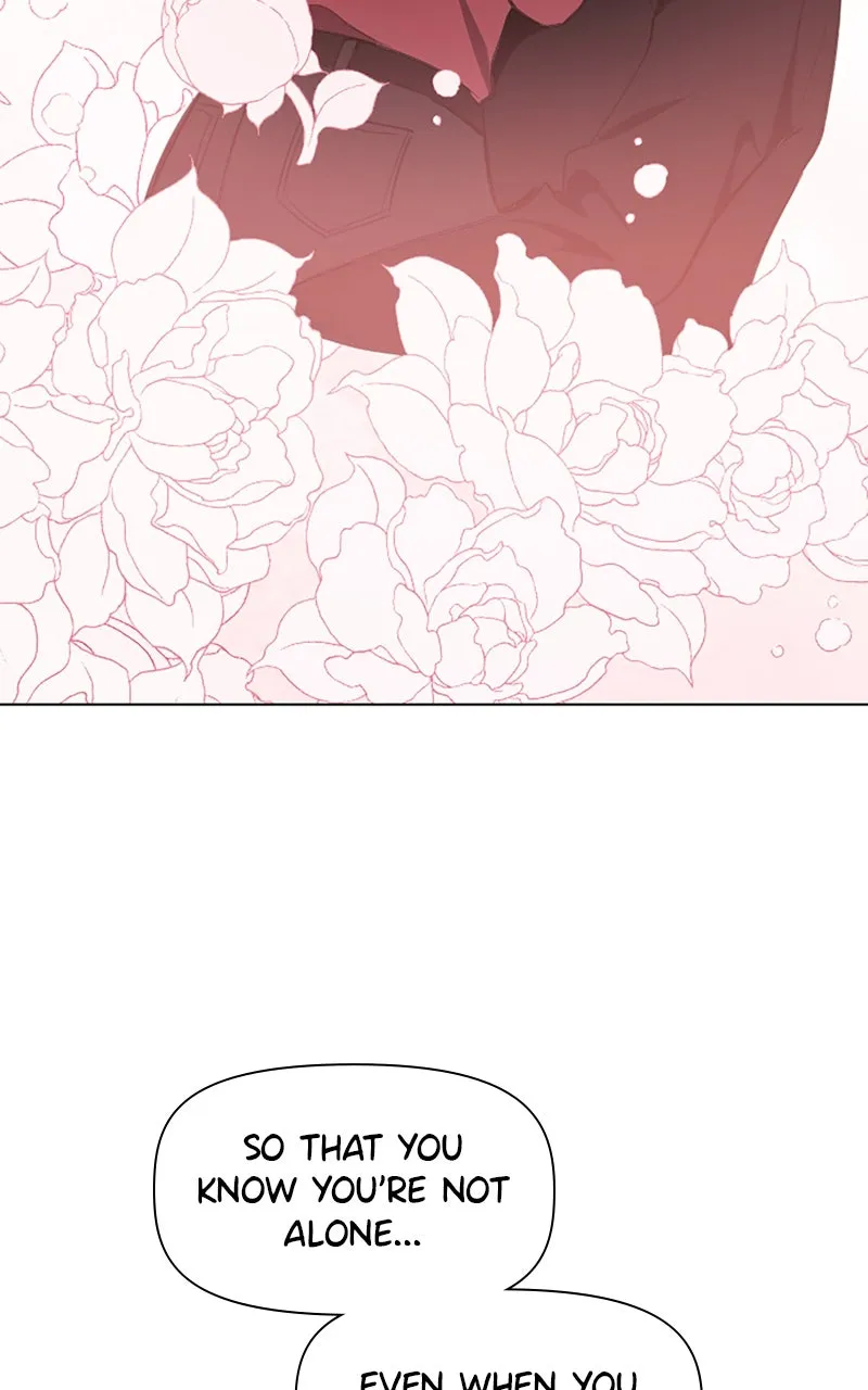 How to Hold His Leash Chapter 69 page 88 - 
