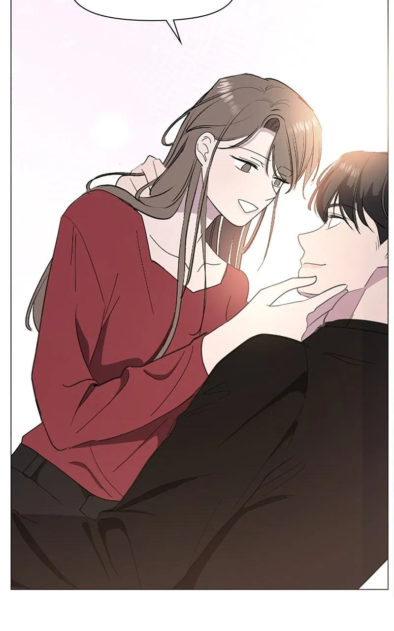 How to Hold His Leash Chapter 69 page 90 - 