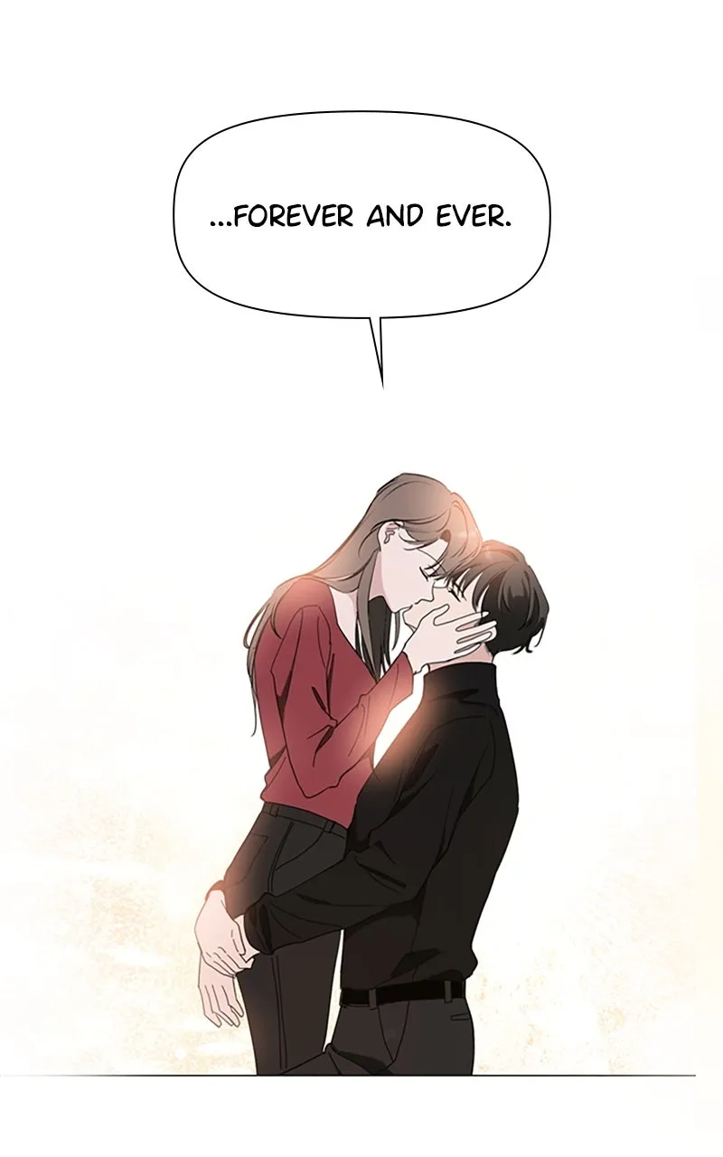 How to Hold His Leash Chapter 69 page 91 - 