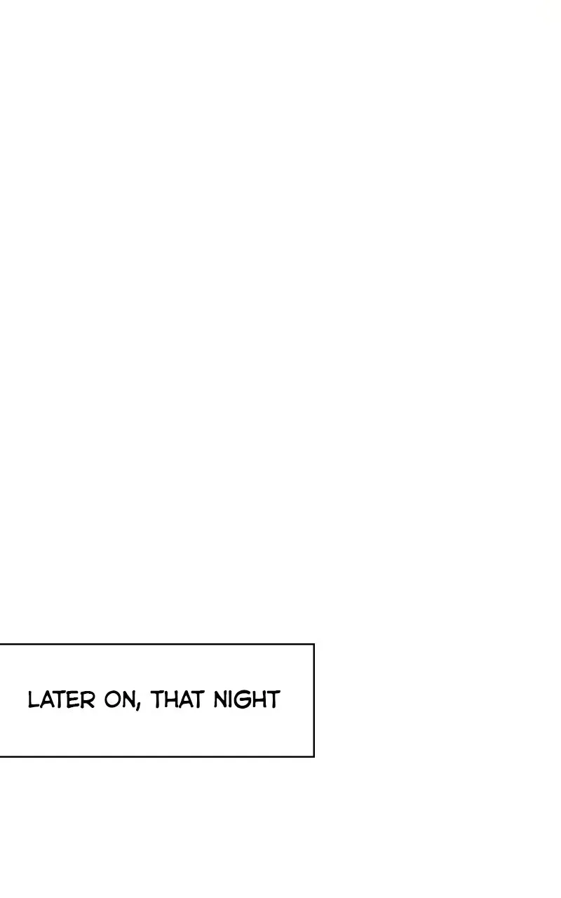 How to Hold His Leash Chapter 69 page 92 - 