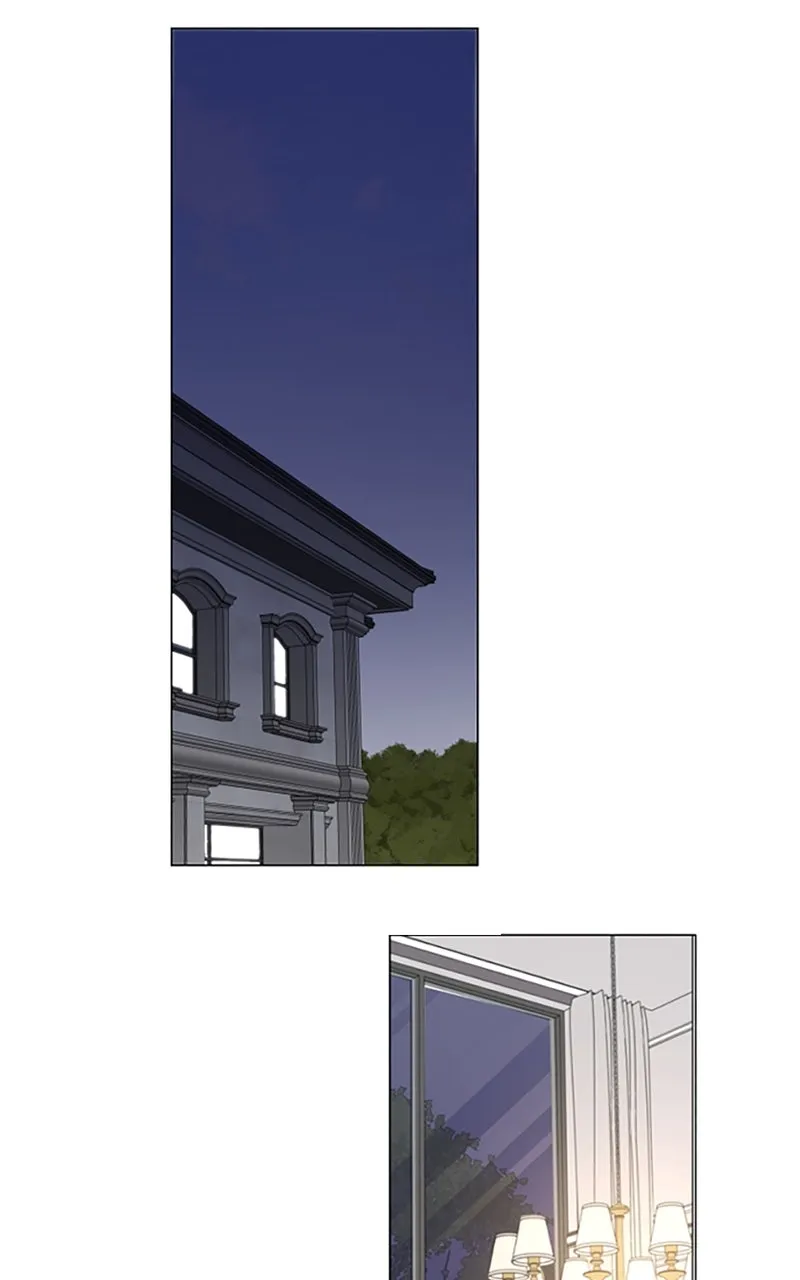 How to Hold His Leash Chapter 69 page 93 - 