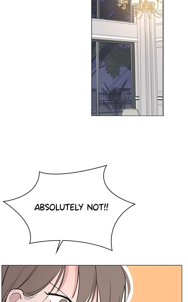 How to Hold His Leash Chapter 69 page 94 - 