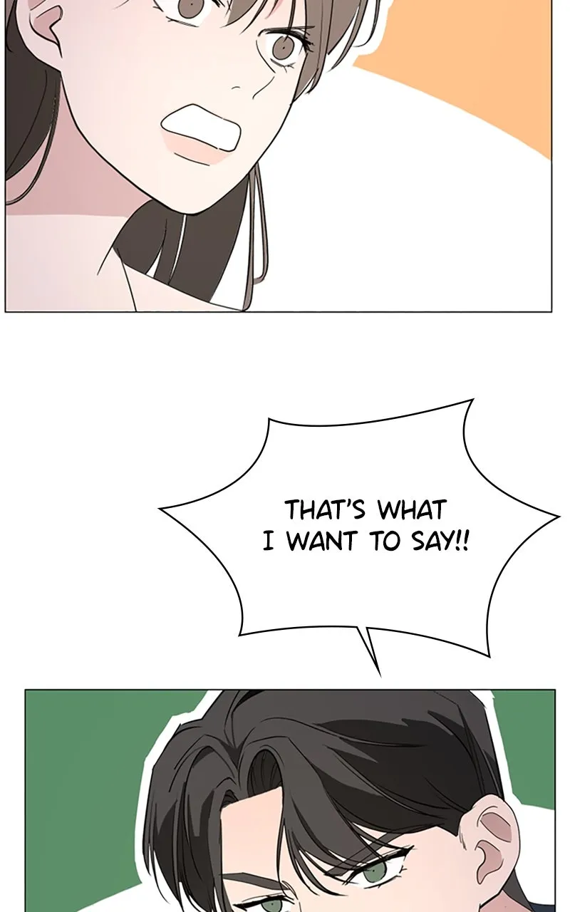 How to Hold His Leash Chapter 69 page 95 - 