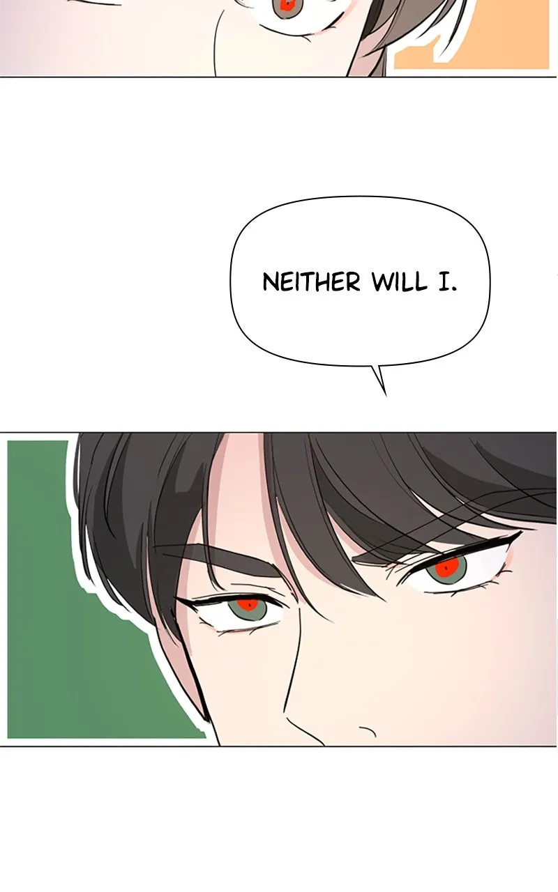 How to Hold His Leash Chapter 69 page 97 - 