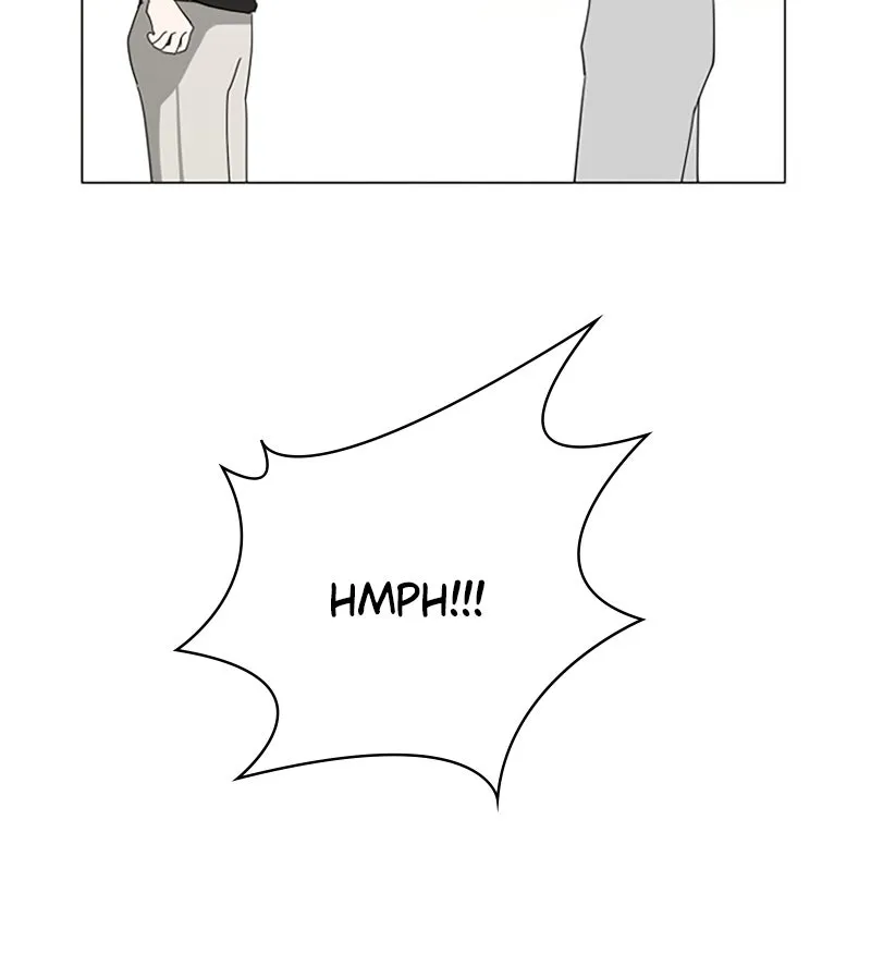 How to Hold His Leash Chapter 69 page 99 - 