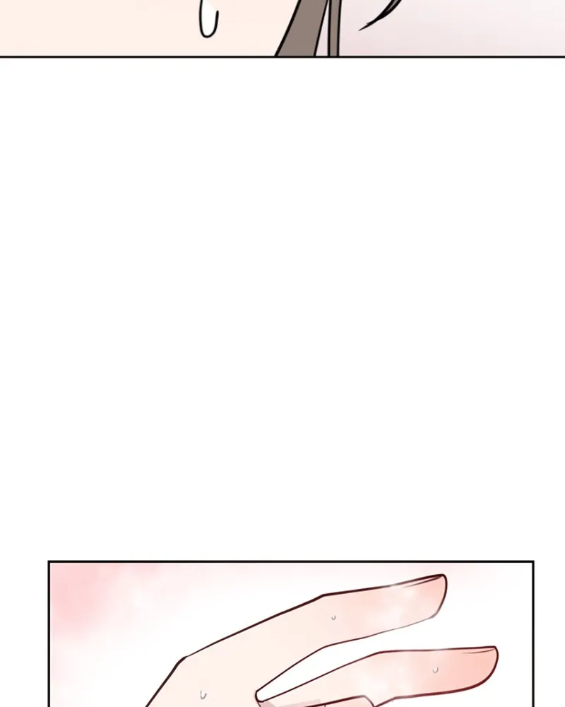 How to Hold His Leash Chapter 7 page 2 - 