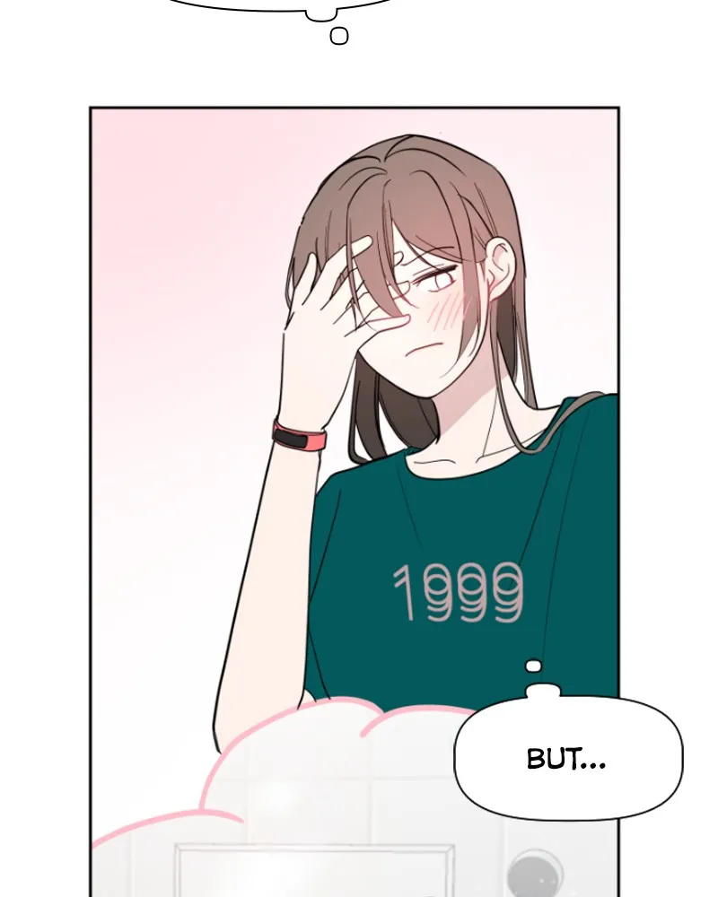 How to Hold His Leash Chapter 7 page 11 - 