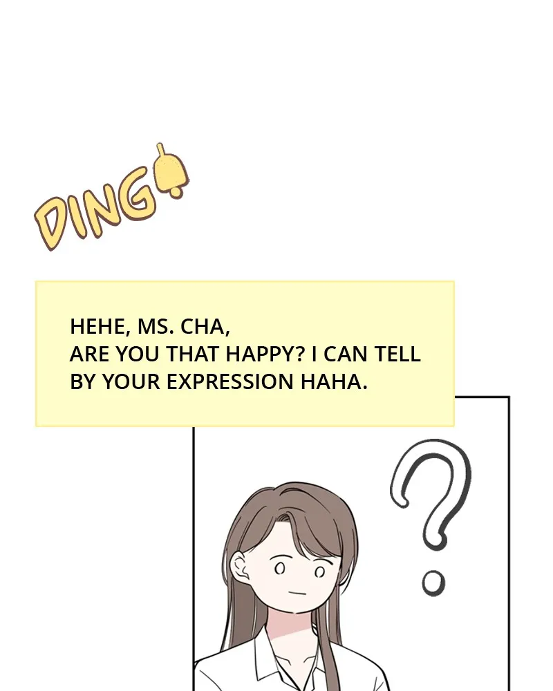 How to Hold His Leash Chapter 7 page 101 - 