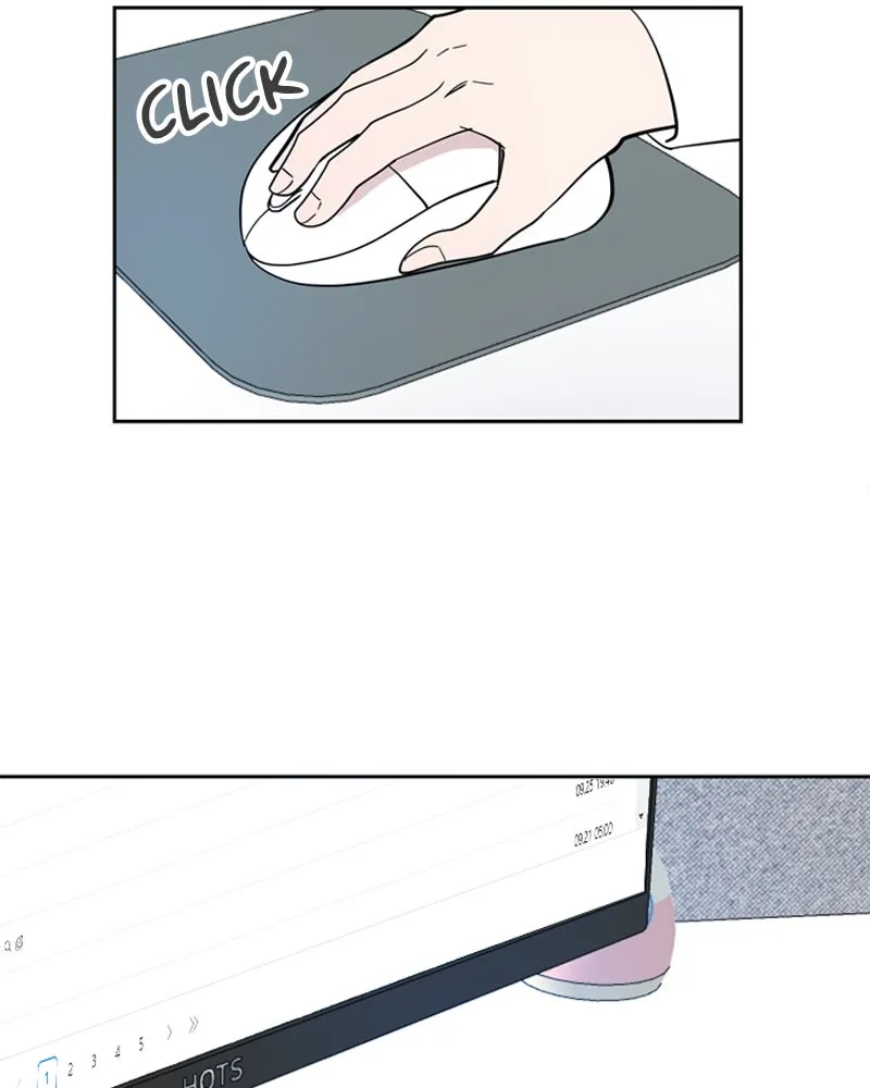 How to Hold His Leash Chapter 7 page 105 - 