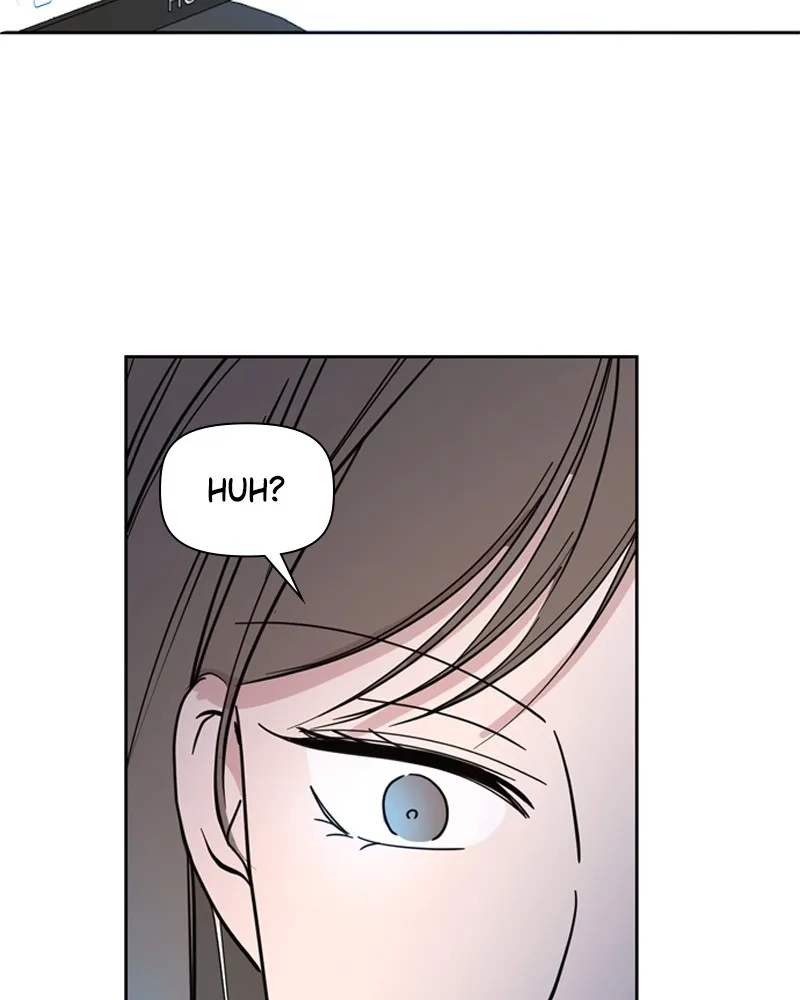 How to Hold His Leash Chapter 7 page 106 - 