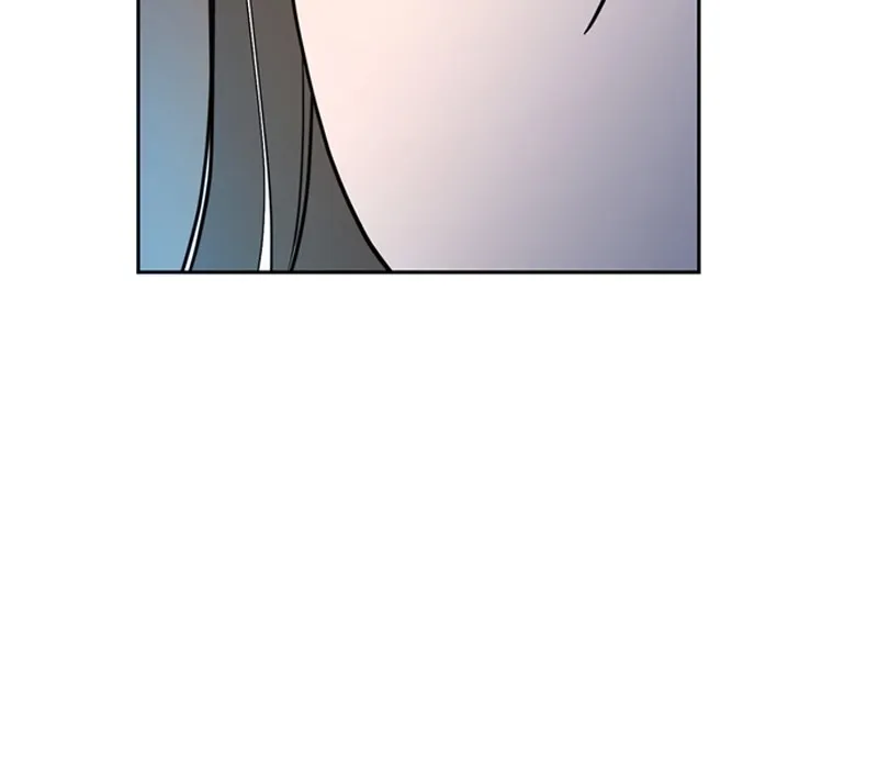 How to Hold His Leash Chapter 7 page 107 - 