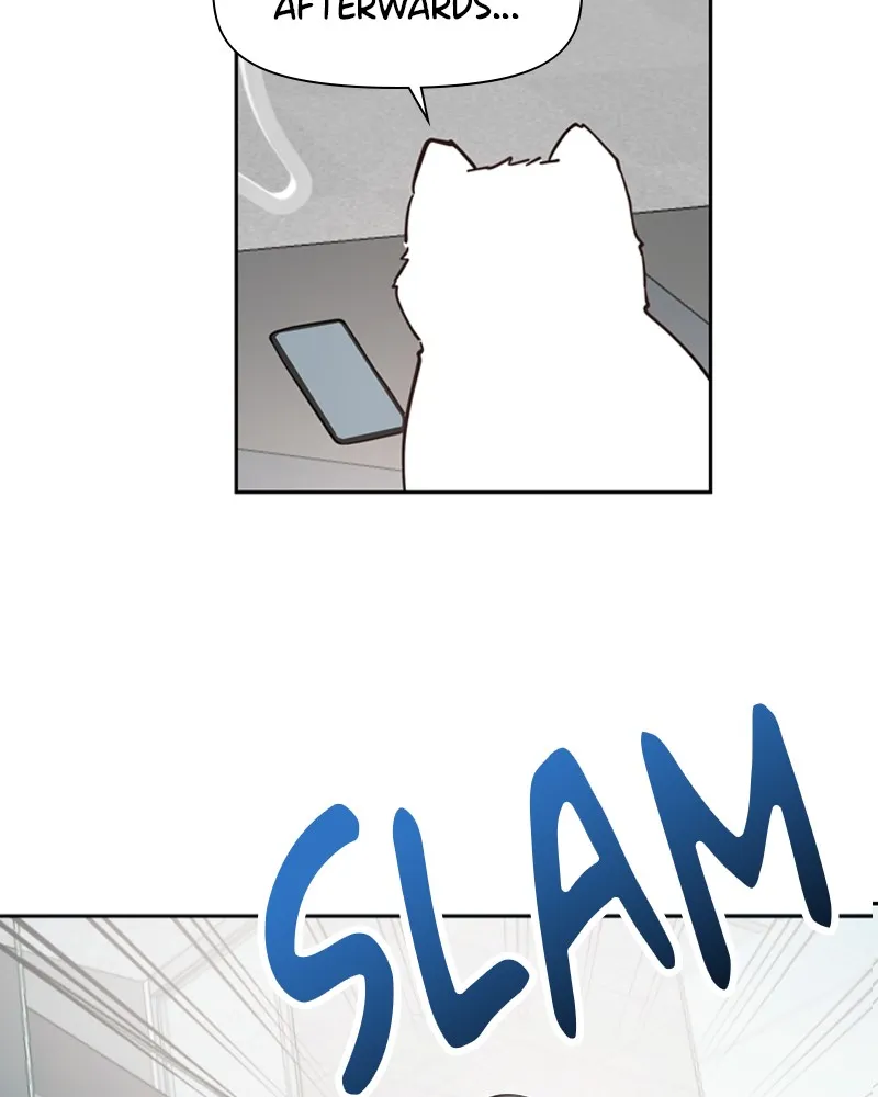 How to Hold His Leash Chapter 7 page 110 - 