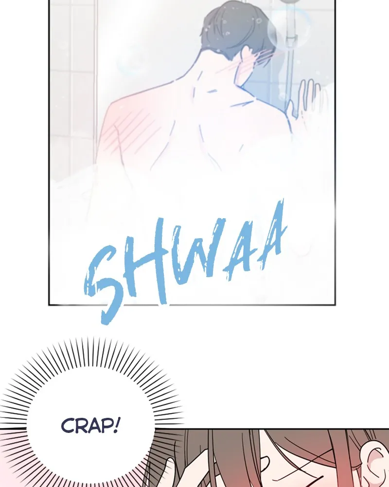 How to Hold His Leash Chapter 7 page 12 - 