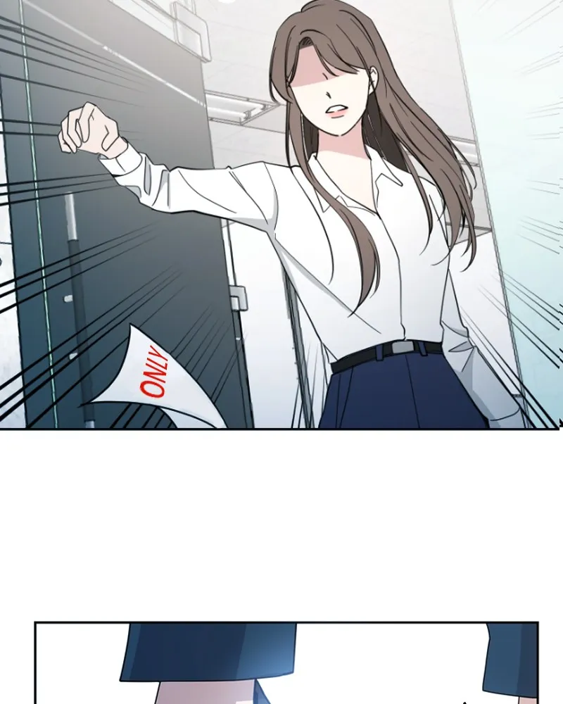 How to Hold His Leash Chapter 7 page 111 - 