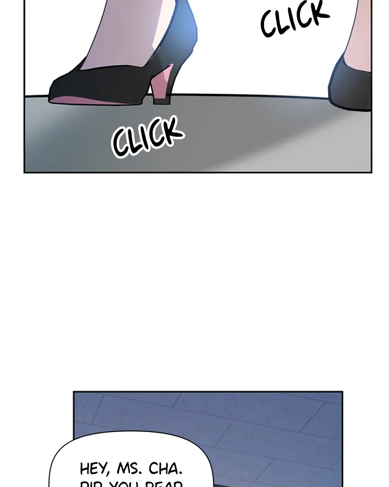How to Hold His Leash Chapter 7 page 112 - 