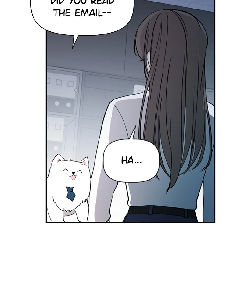 How to Hold His Leash Chapter 7 page 113 - 