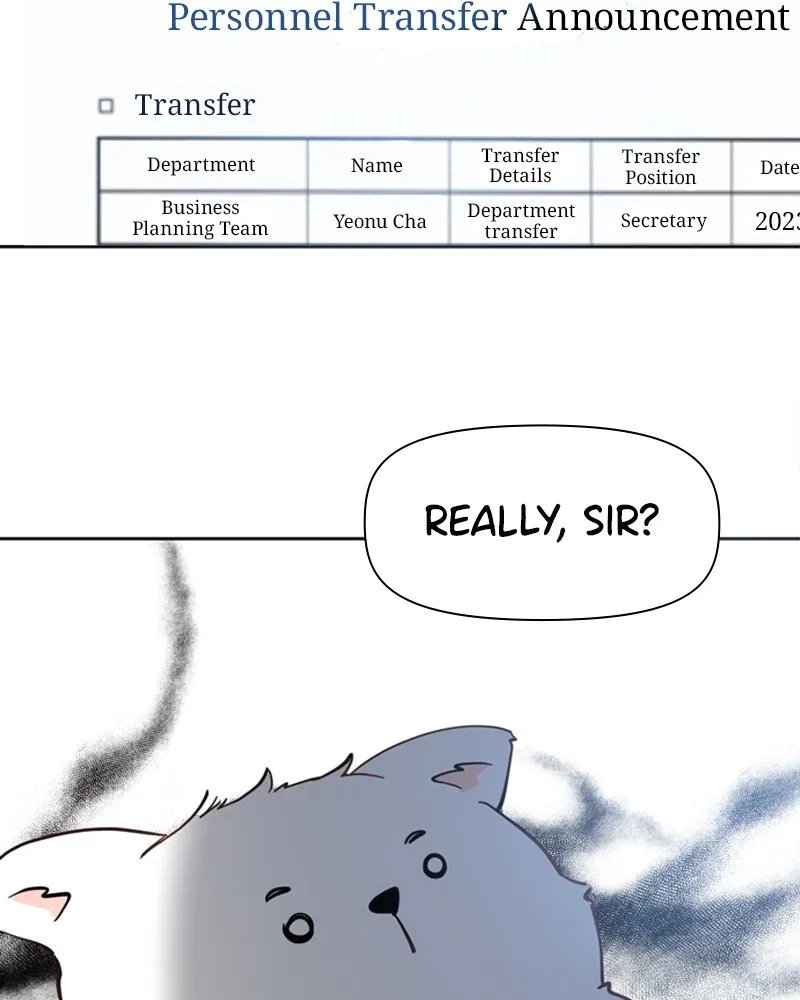 How to Hold His Leash Chapter 7 page 115 - 