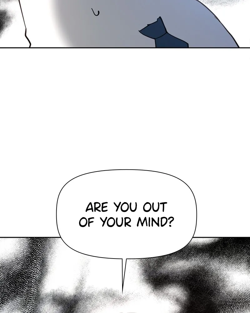 How to Hold His Leash Chapter 7 page 116 - 