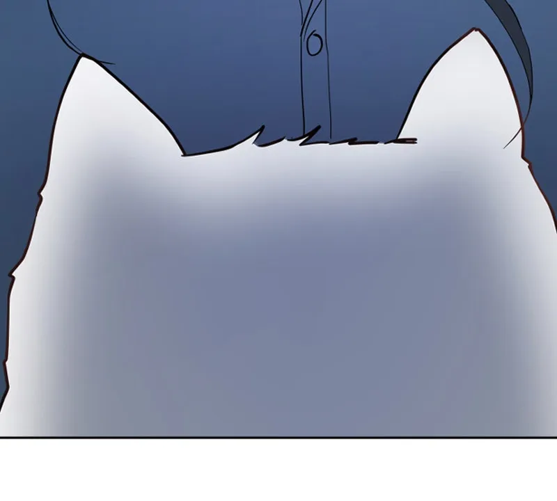 How to Hold His Leash Chapter 7 page 118 - 