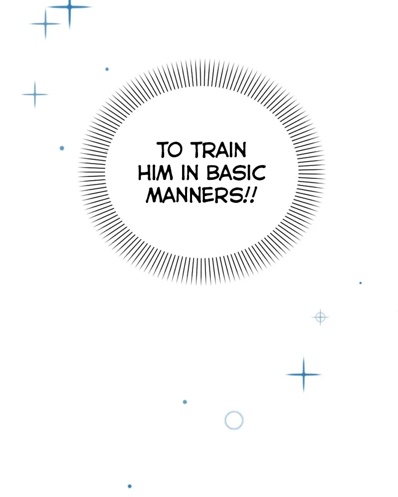 How to Hold His Leash Chapter 7 page 15 - 