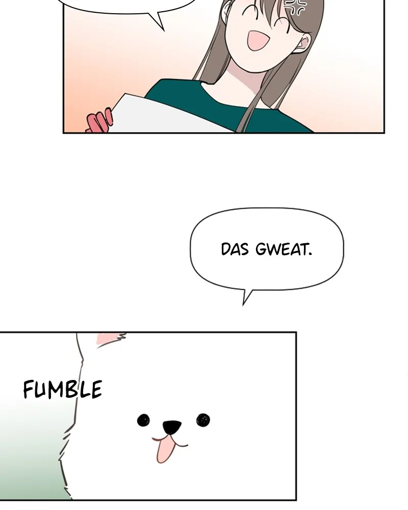 How to Hold His Leash Chapter 7 page 18 - 