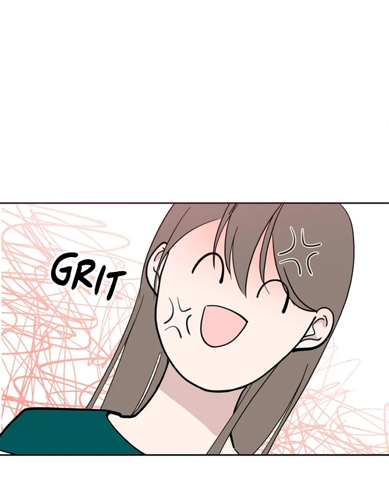 How to Hold His Leash Chapter 7 page 19 - 