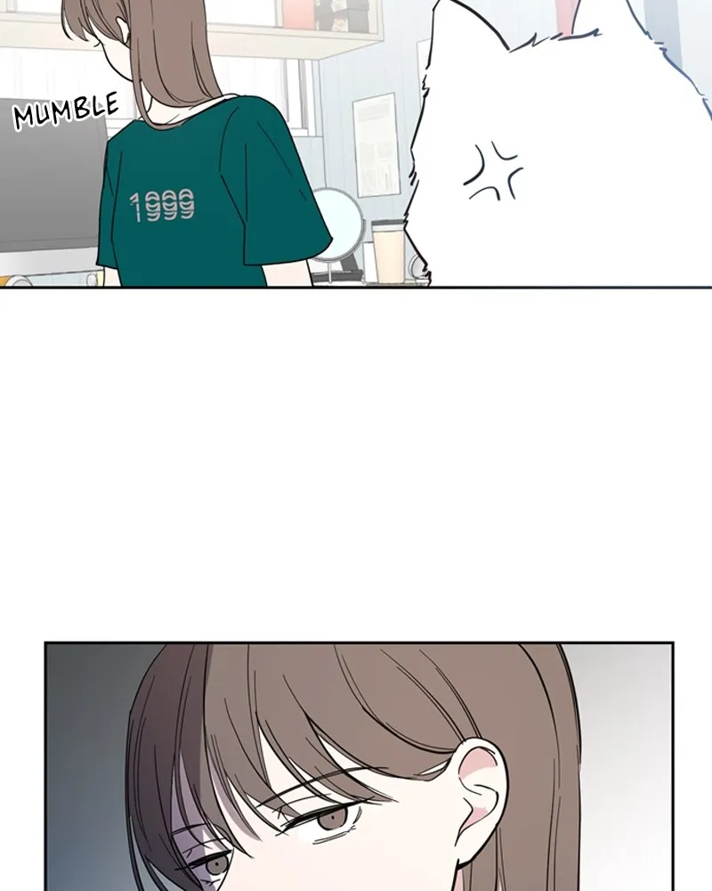 How to Hold His Leash Chapter 7 page 24 - 