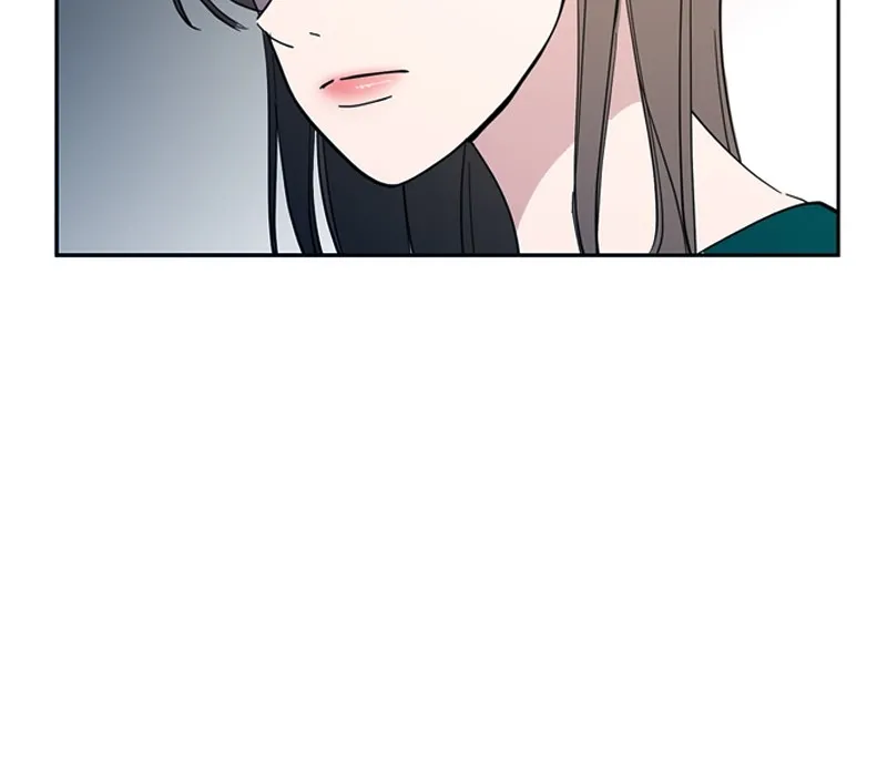 How to Hold His Leash Chapter 7 page 25 - 