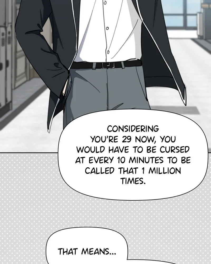 How to Hold His Leash Chapter 7 page 28 - 
