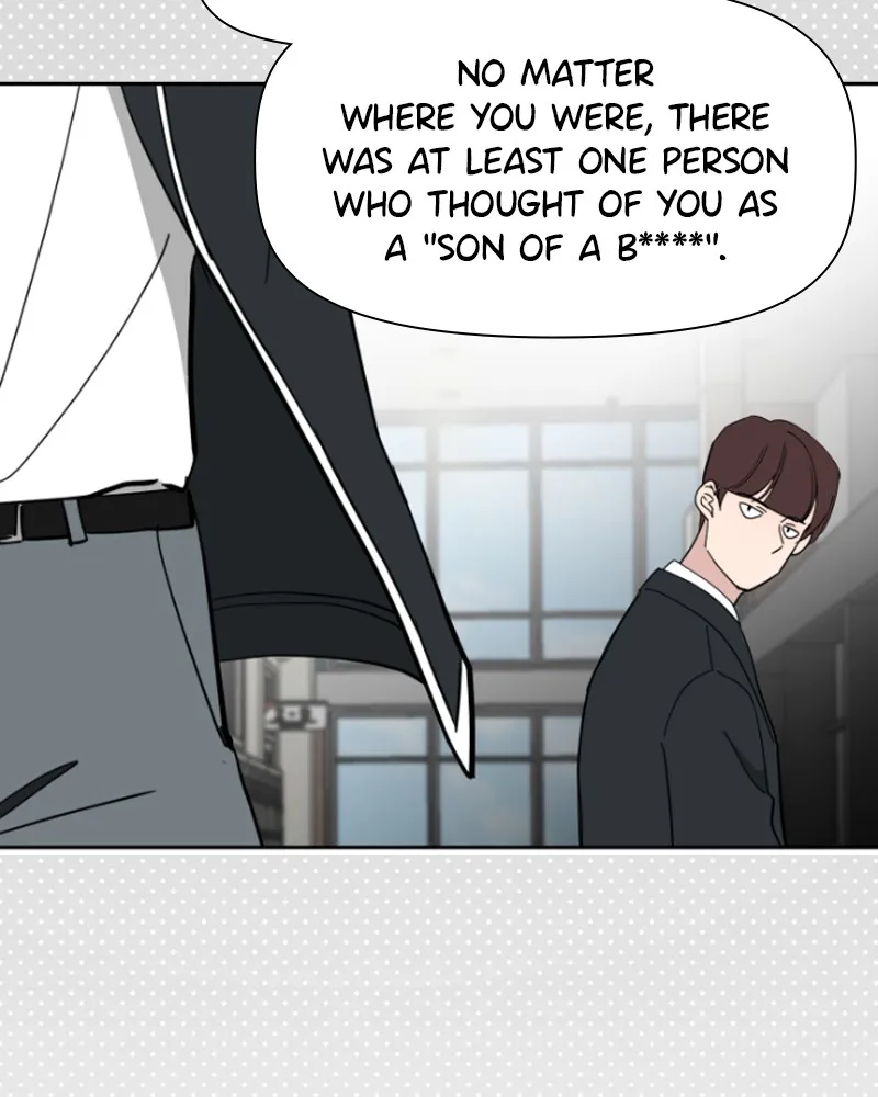 How to Hold His Leash Chapter 7 page 29 - 