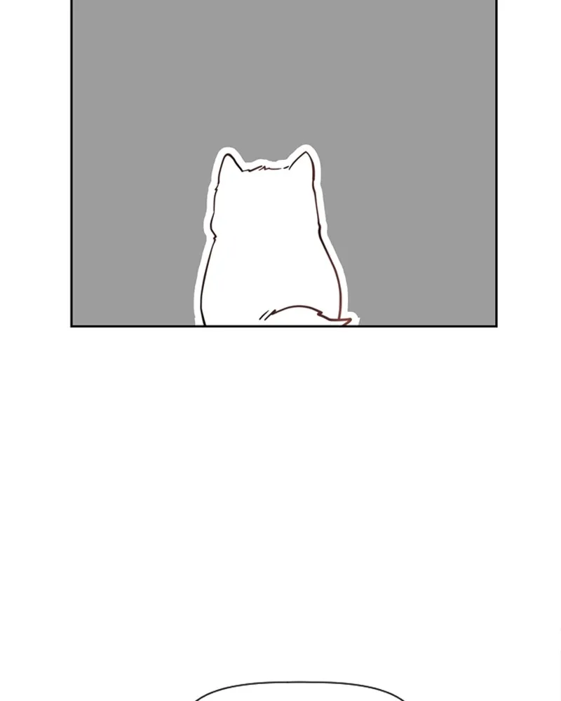 How to Hold His Leash Chapter 7 page 31 - 