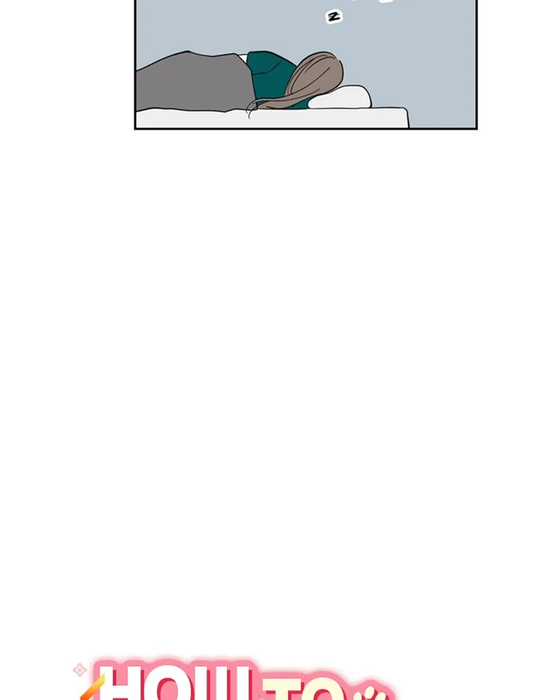 How to Hold His Leash Chapter 7 page 37 - 